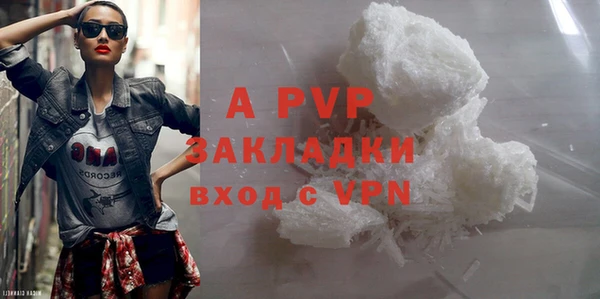 гидра Осташков