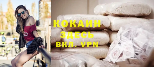 прущий лед Пестово