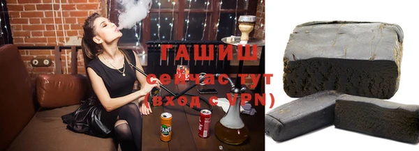 гидра Осташков