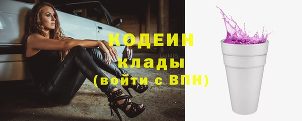 герыч Пересвет