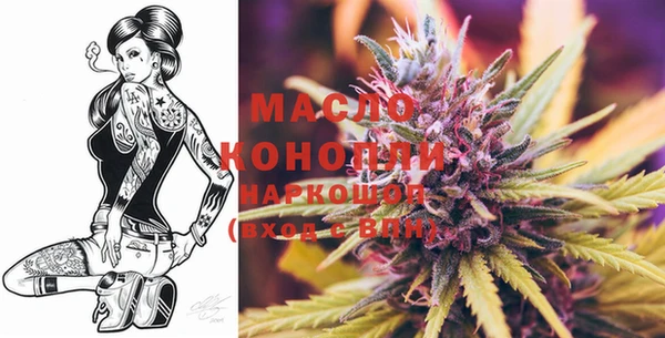 герыч Пересвет