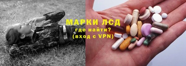 герыч Пересвет