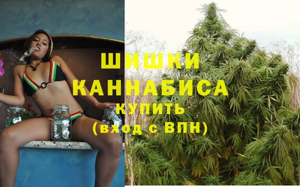 герыч Пересвет