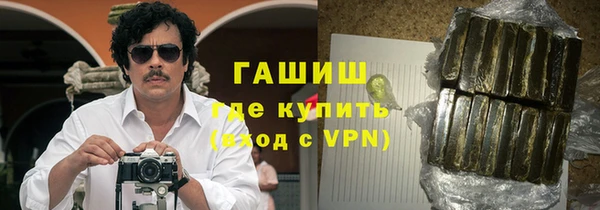 PSILOCYBIN Осинники