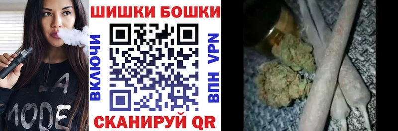 Конопля ГИДРОПОН Белоярский